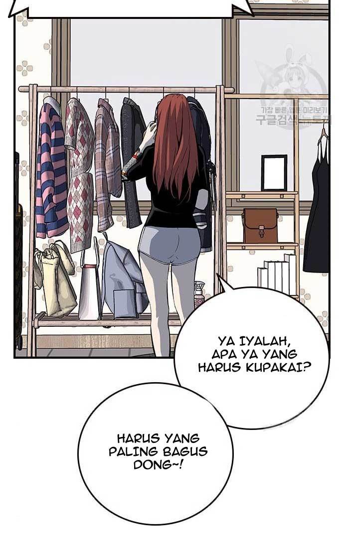 Halaman 194