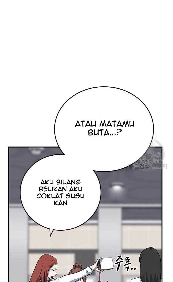 Halaman 88