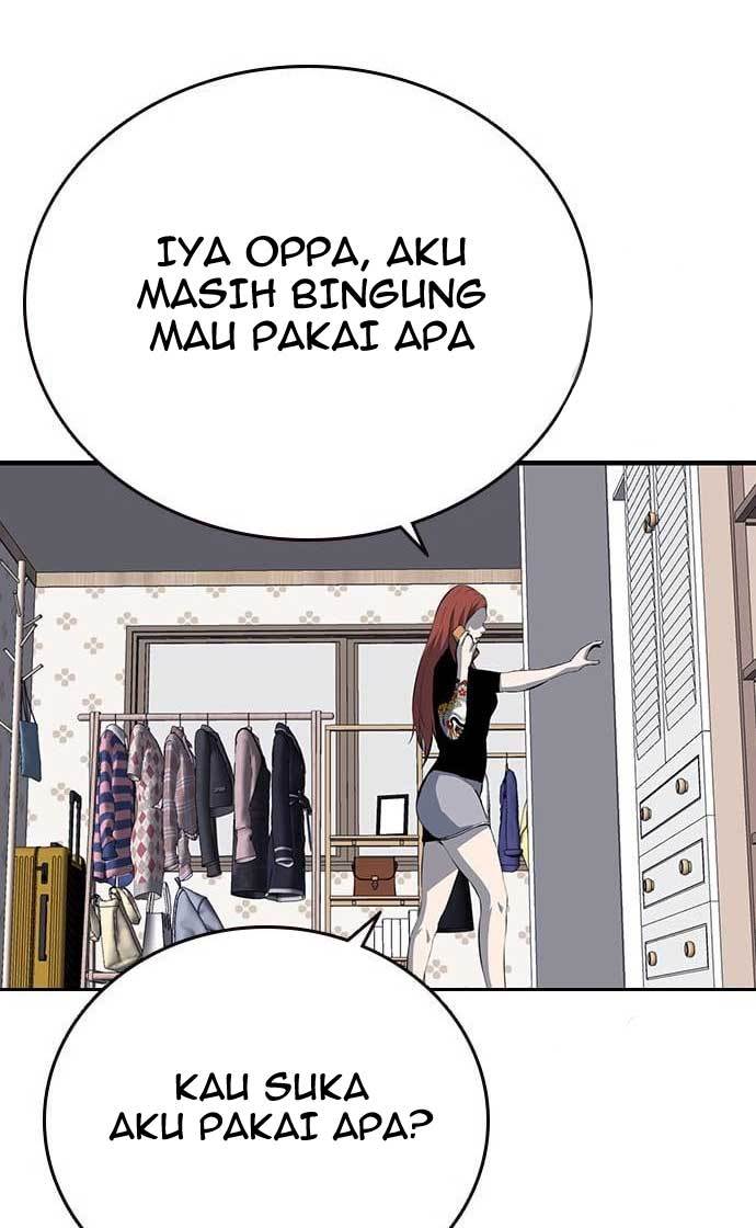 Halaman 197