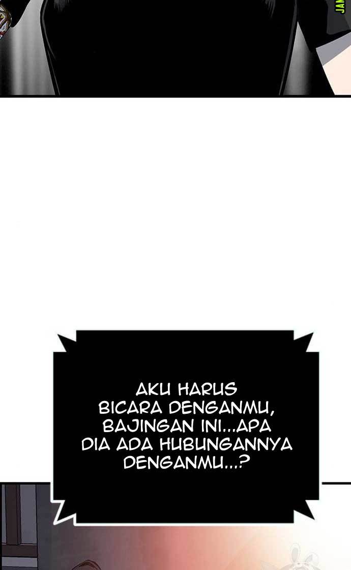 Halaman 200