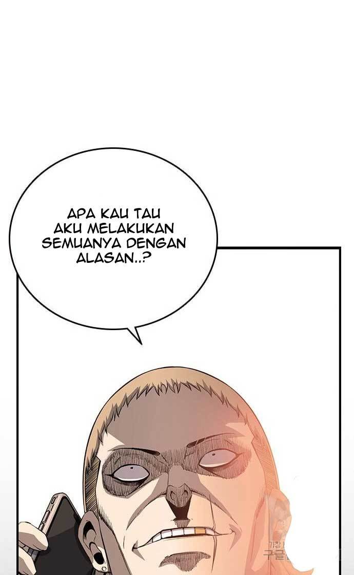 Halaman 202