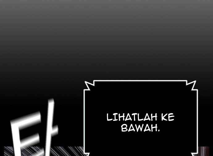 Halaman 204