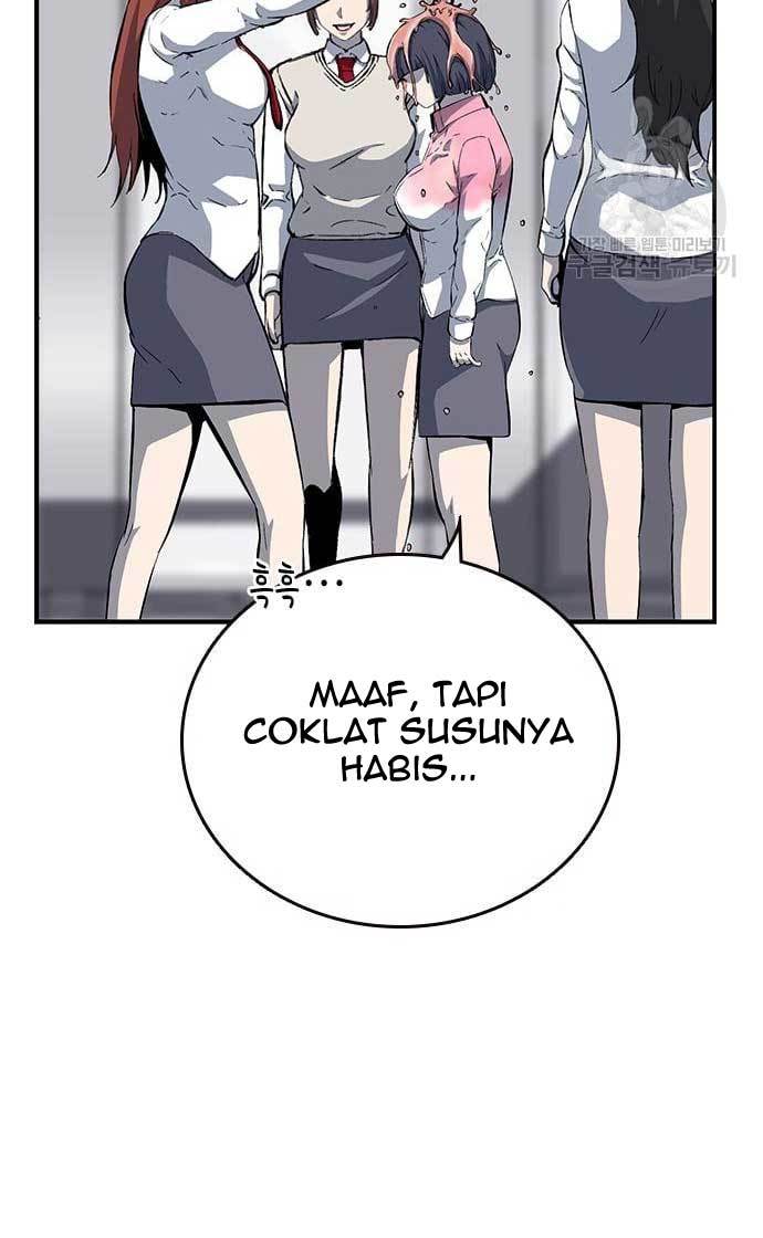 Halaman 89