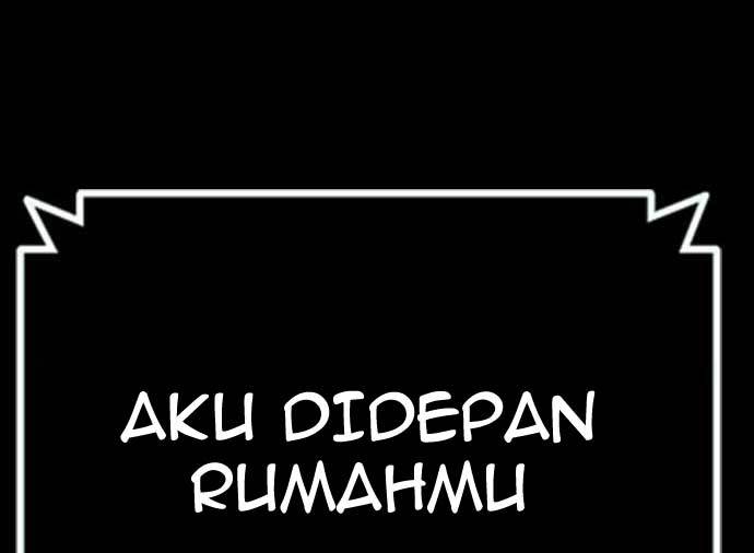 Halaman 207