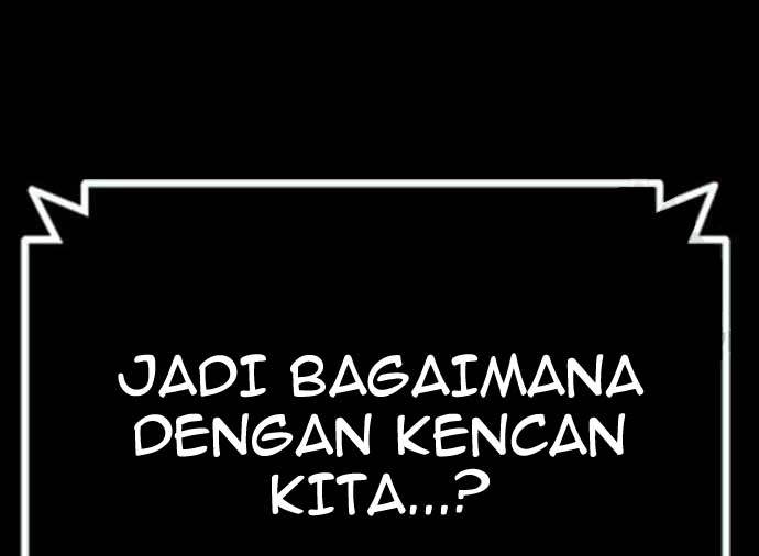 Halaman 212