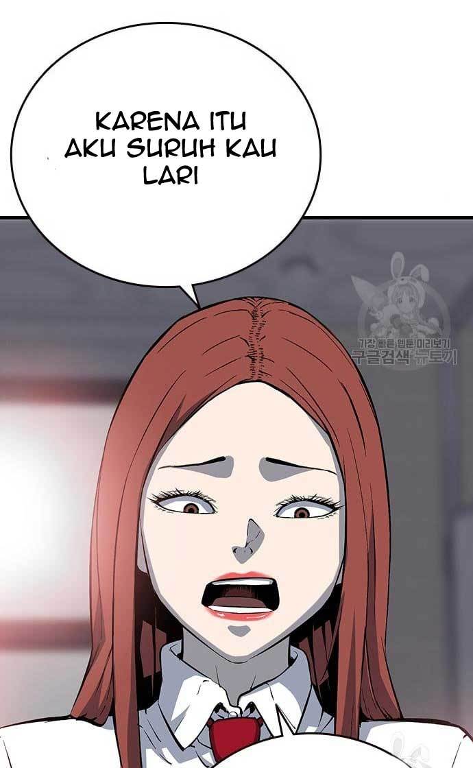 Halaman 90
