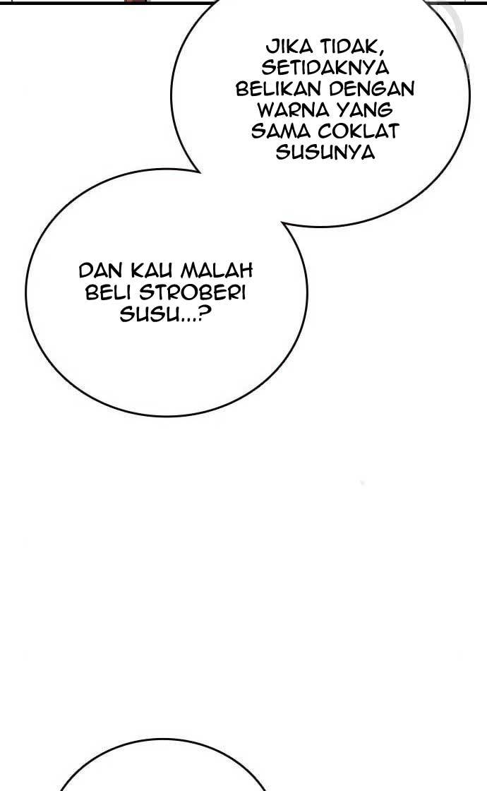 Halaman 91