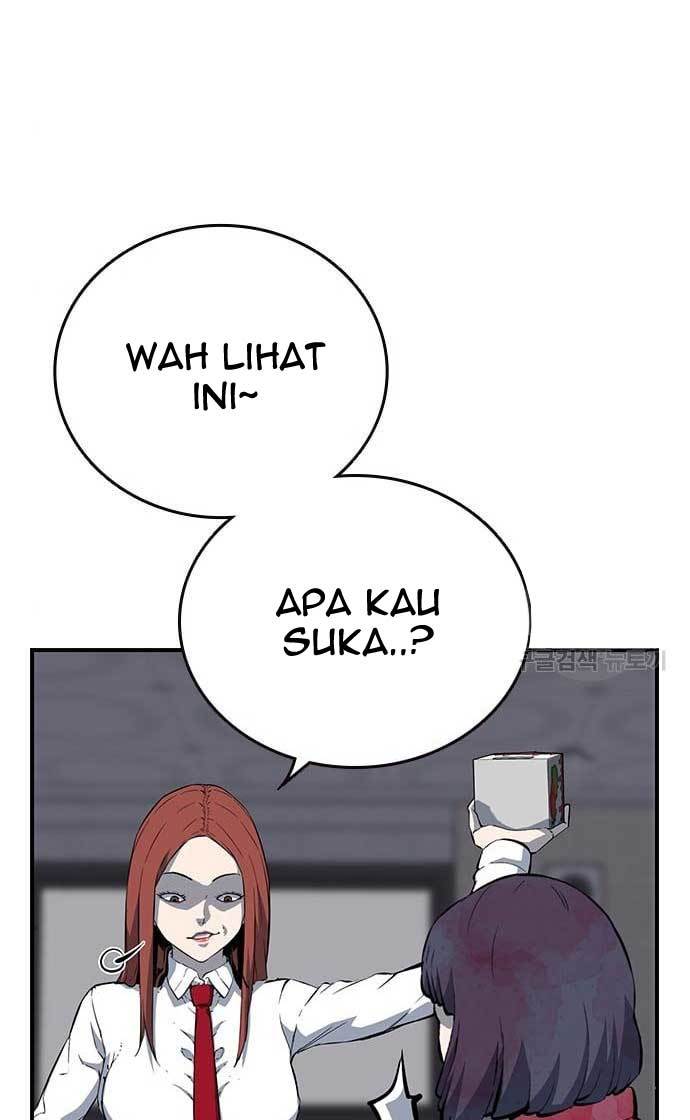 Halaman 93