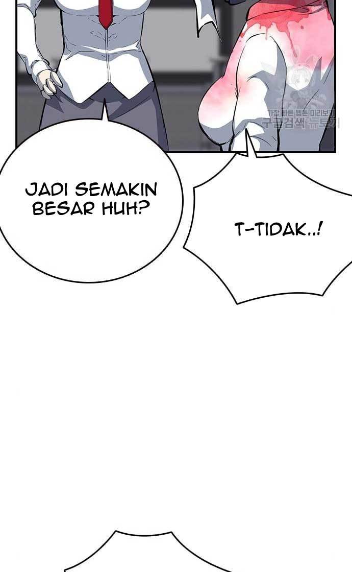 Halaman 94