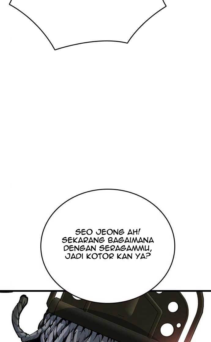 Halaman 98