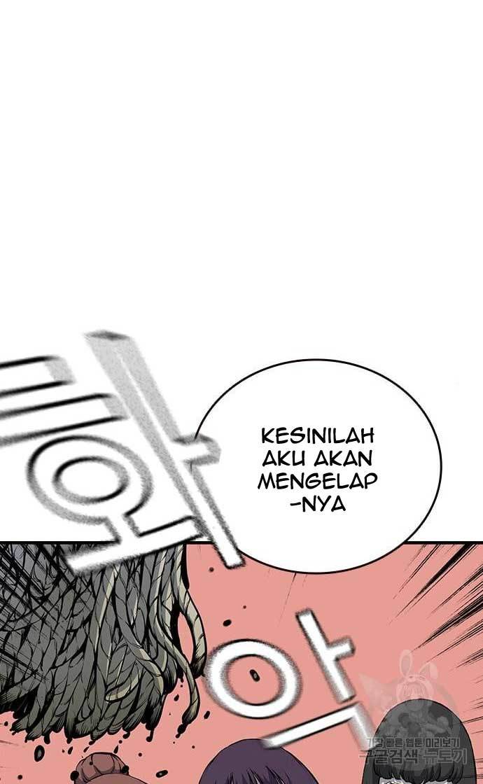 Halaman 102