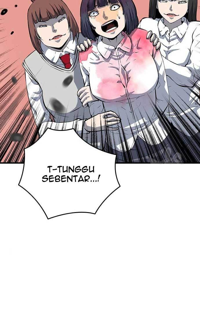 Halaman 103