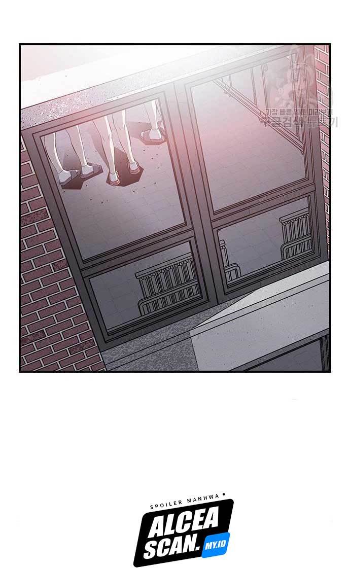 Halaman 104