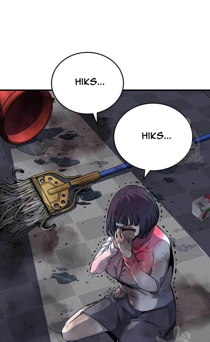 Halaman 105