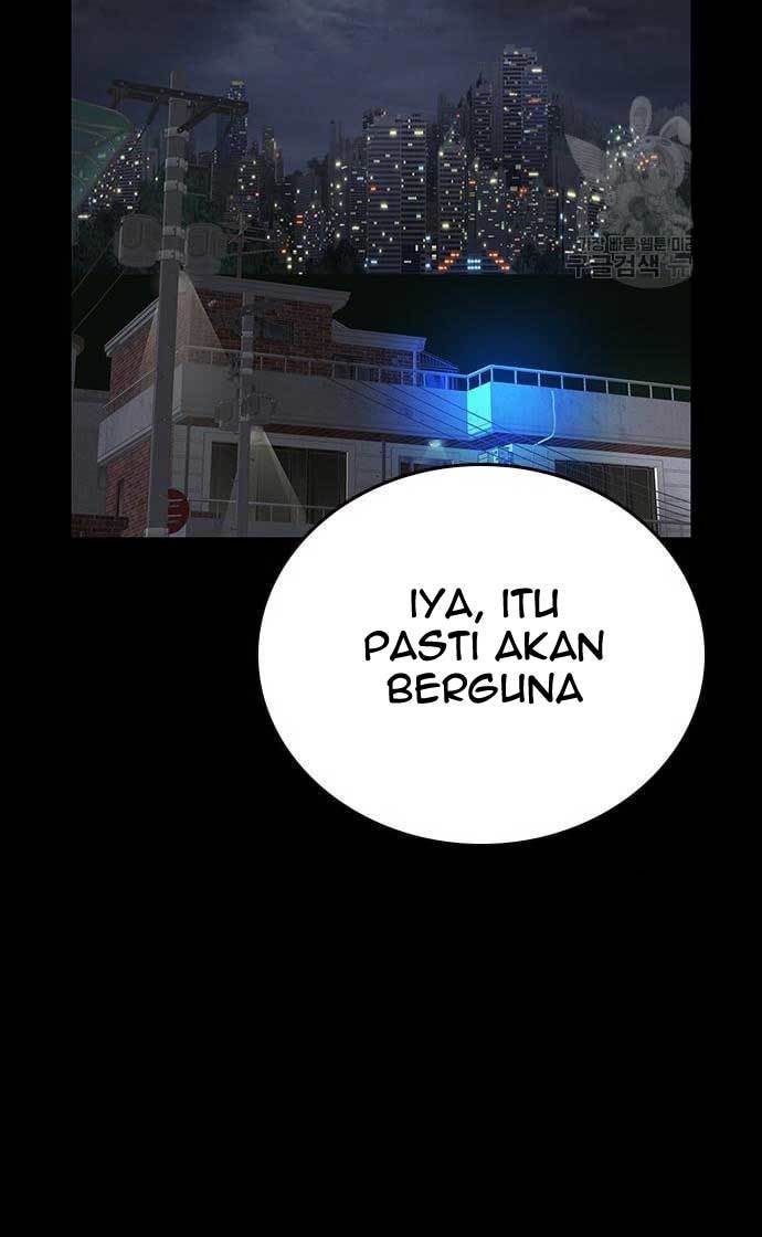 Halaman 79