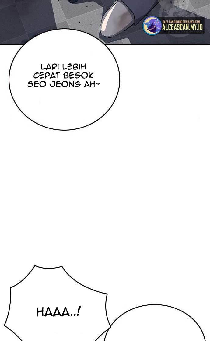 Halaman 106