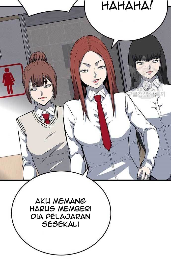 Halaman 107