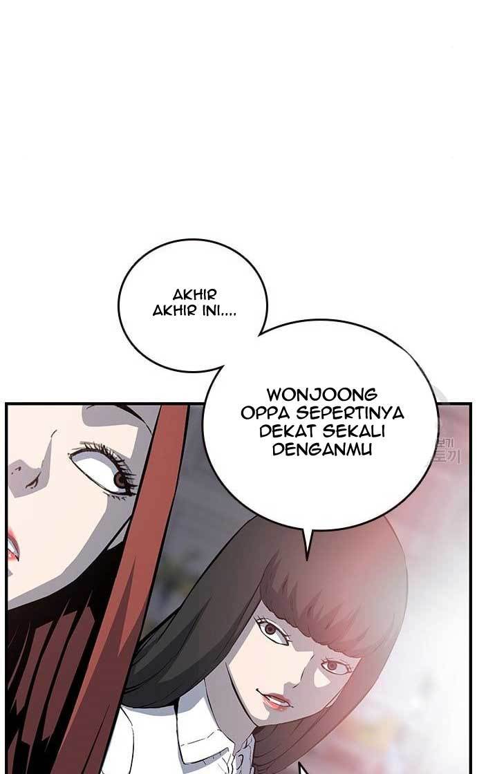 Halaman 108