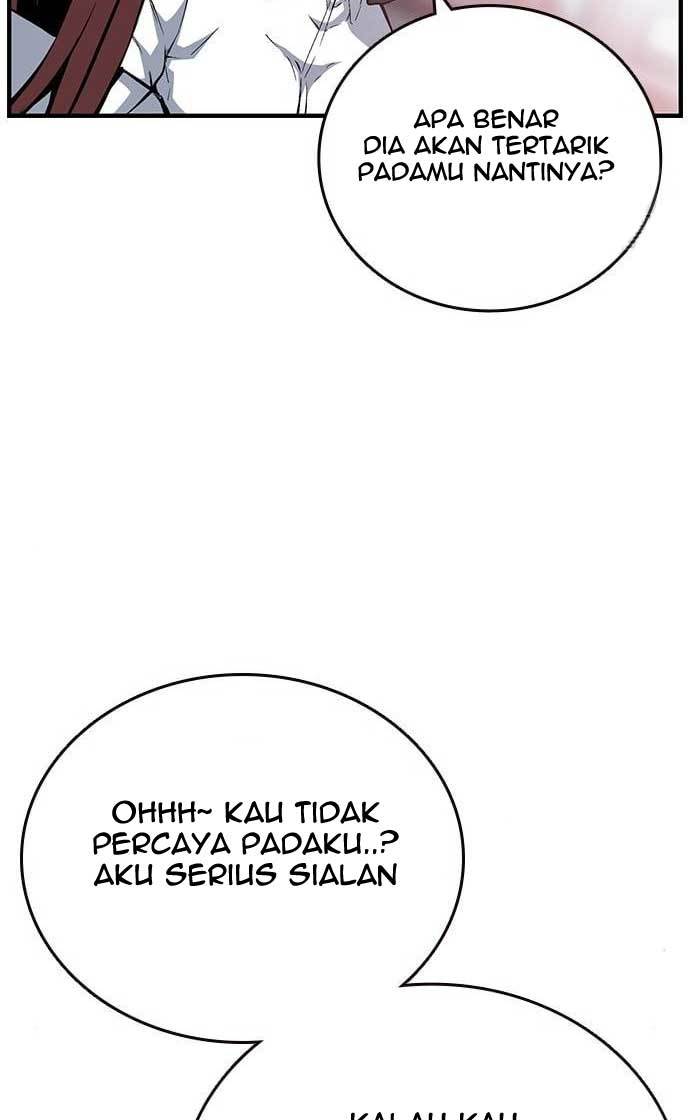 Halaman 109