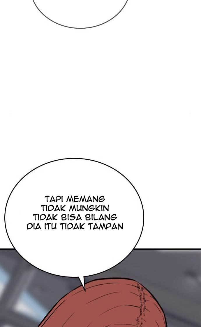 Halaman 111