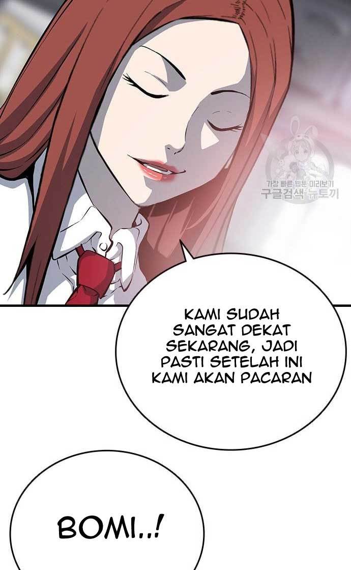 Halaman 112