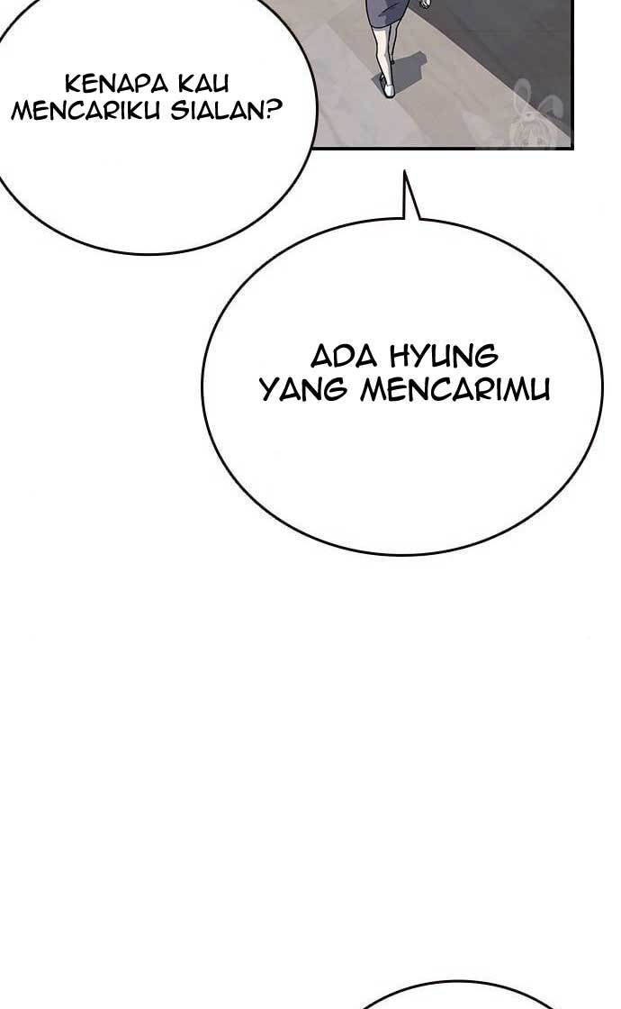 Halaman 114