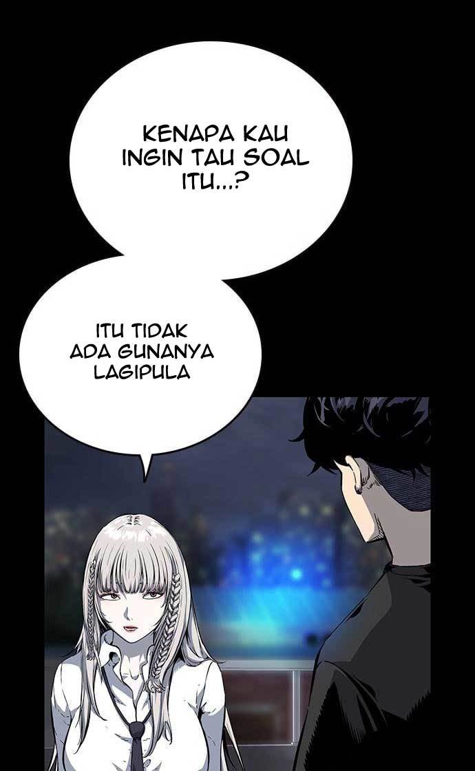Halaman 80