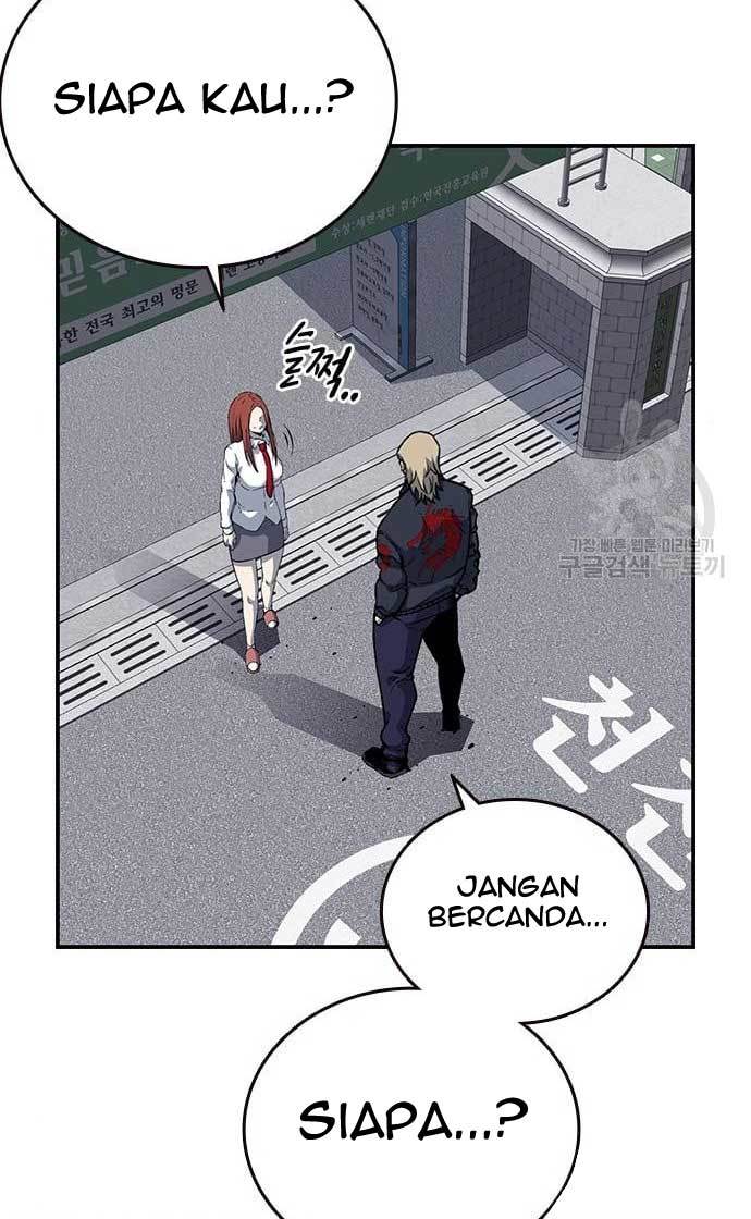 Halaman 120