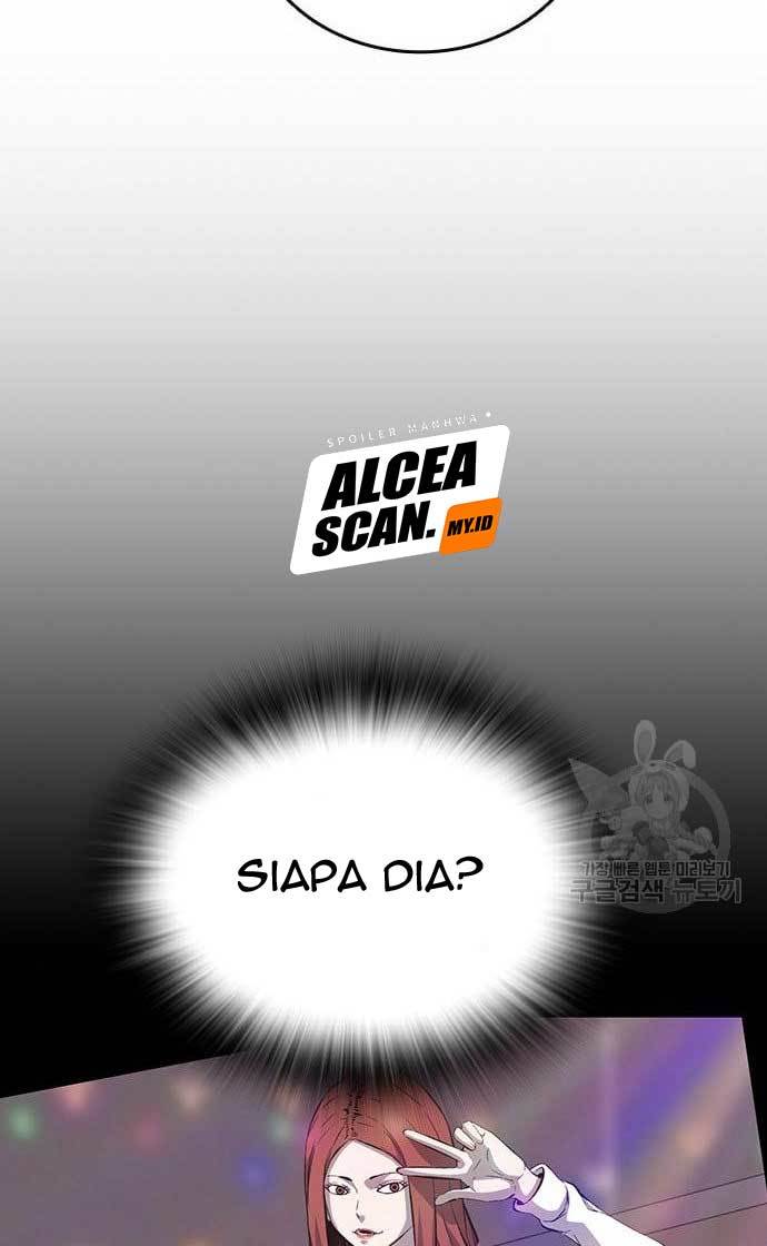 Halaman 121