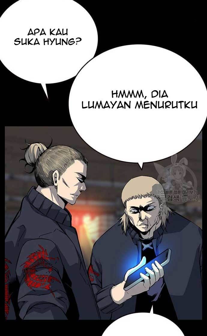 Halaman 123