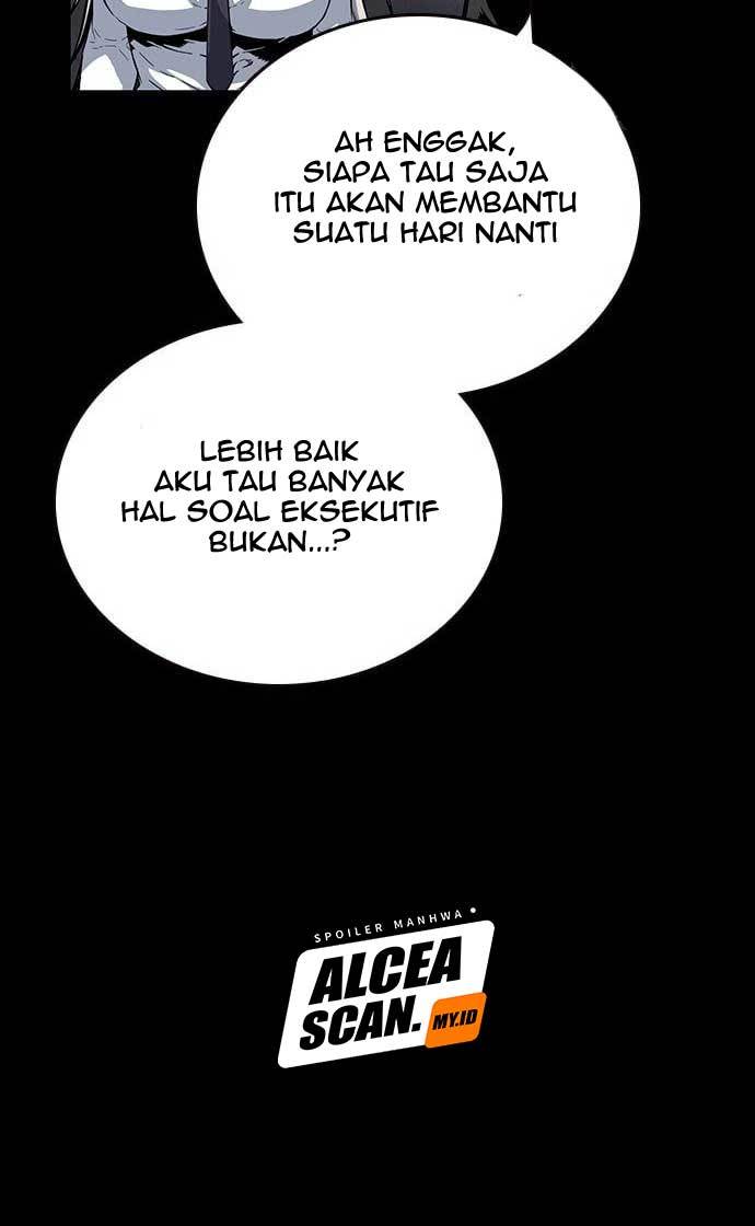 Halaman 81