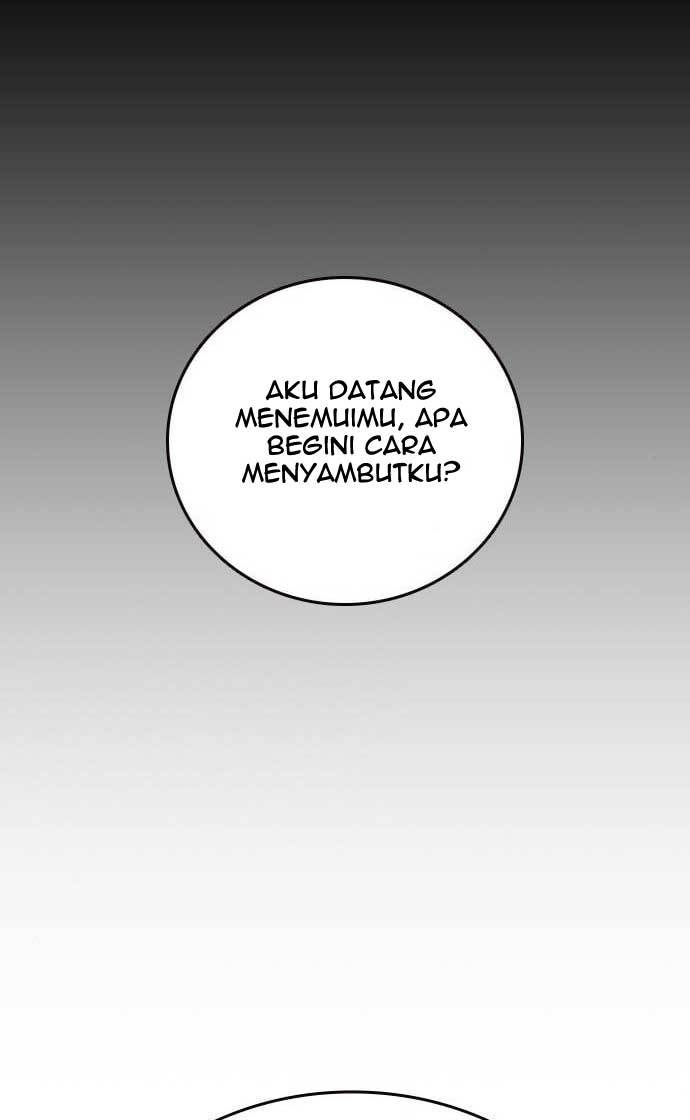 Halaman 126