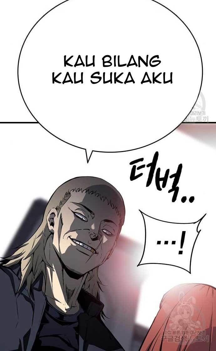 Halaman 127