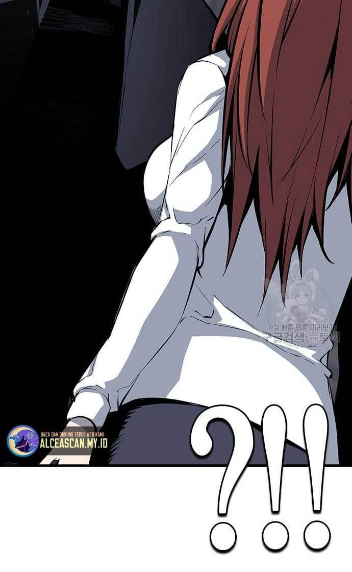 Halaman 128