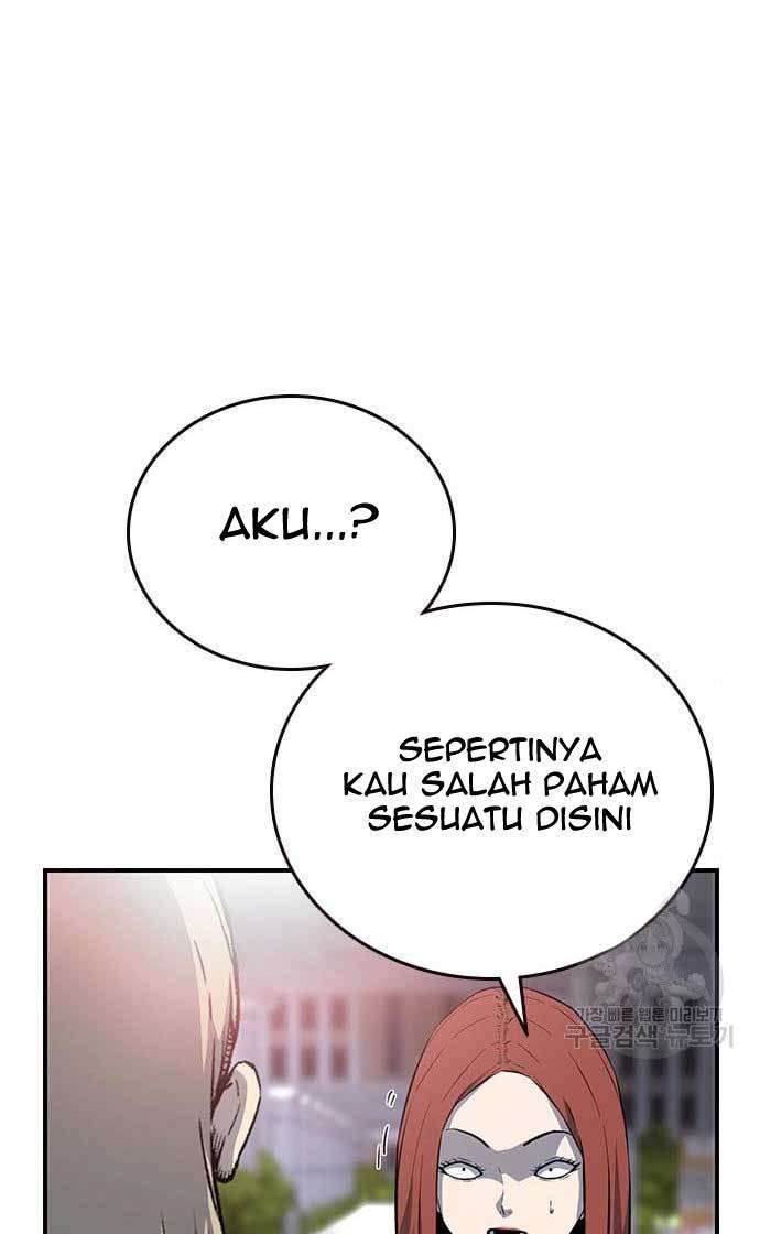 Halaman 129