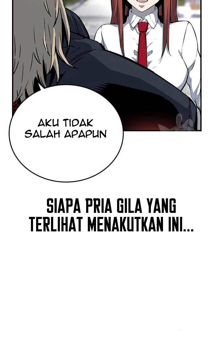 Halaman 130