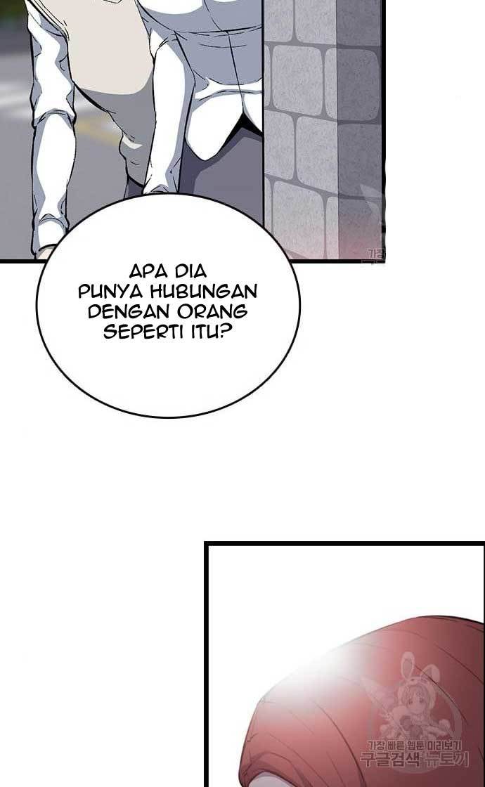 Halaman 132