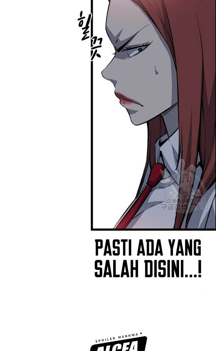 Halaman 133