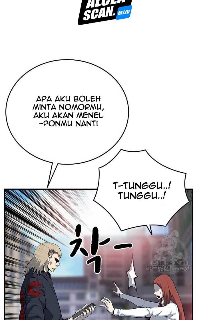 Halaman 134