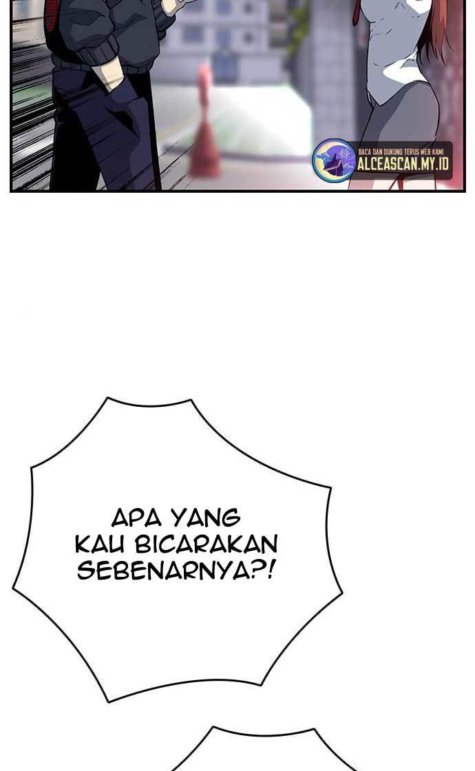 Halaman 135
