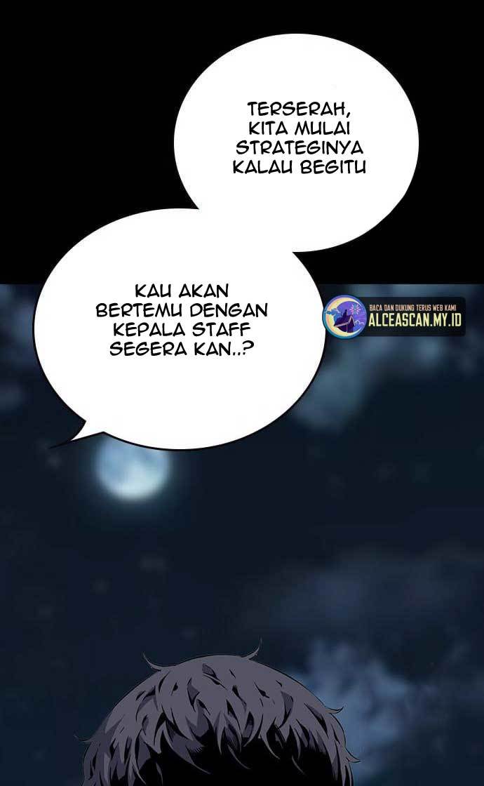 Halaman 82