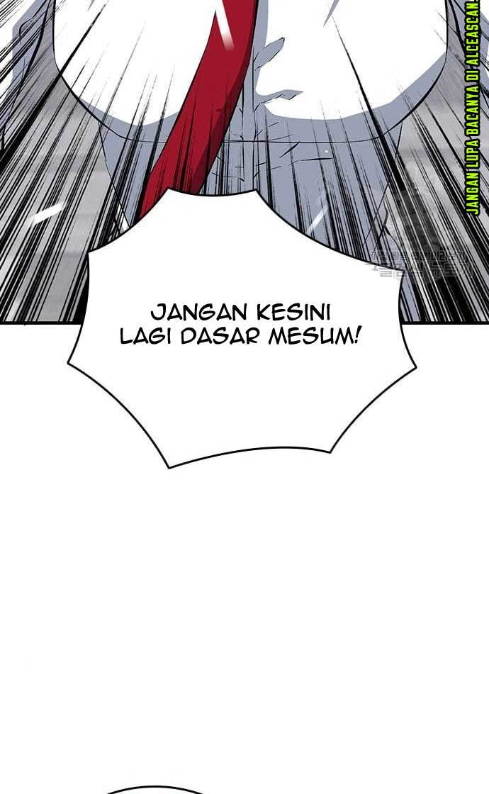 Halaman 137
