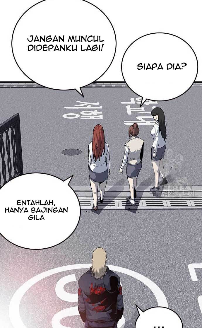 Halaman 138