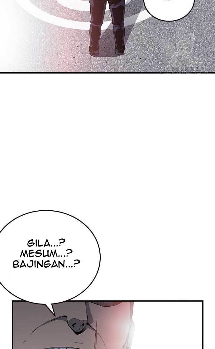 Halaman 139