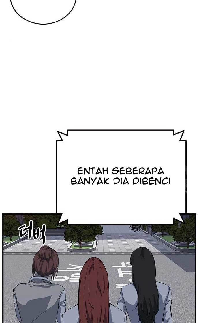 Halaman 143