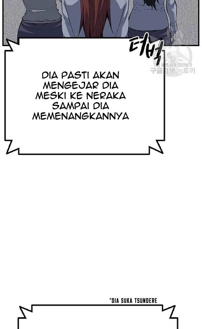 Halaman 144