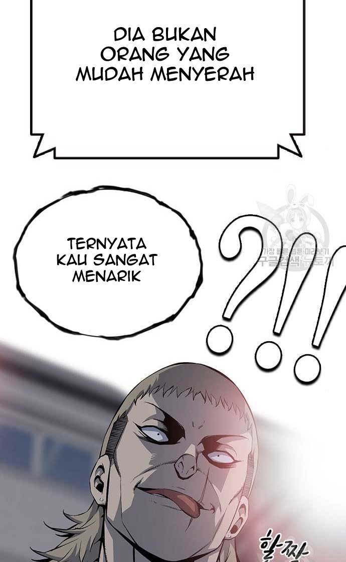 Halaman 145