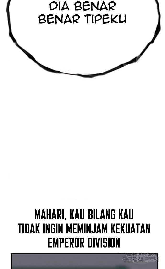 Halaman 147