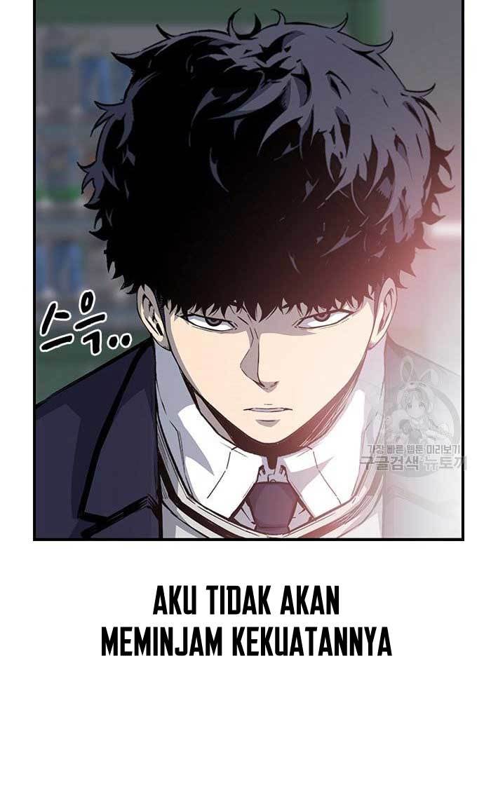 Halaman 148