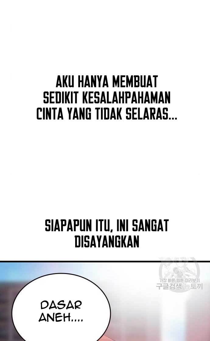 Halaman 149